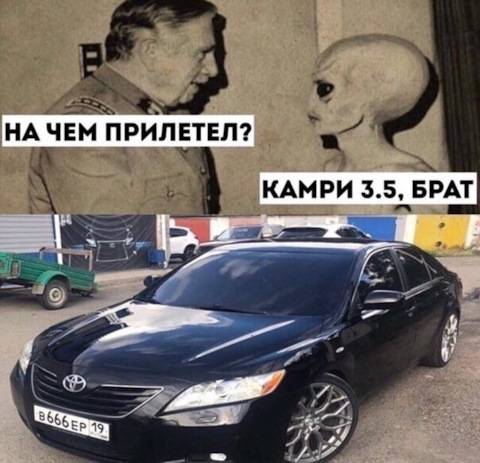 Изображение пользователя Petr Vesely