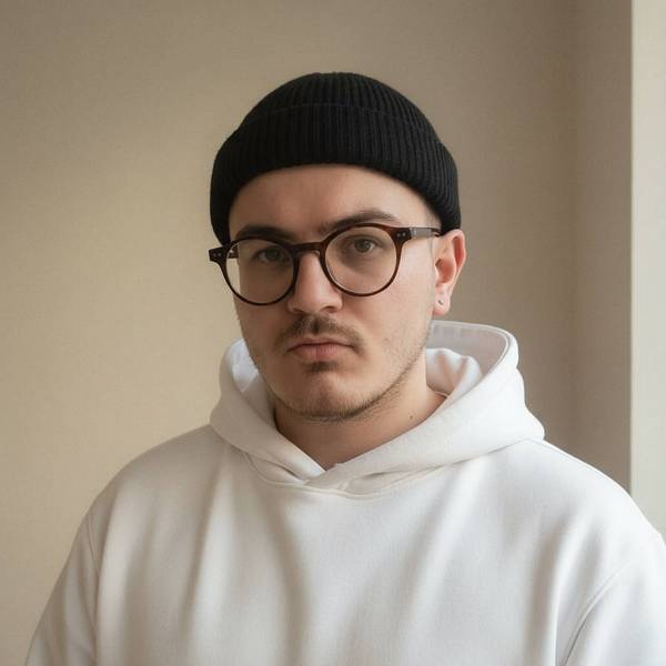 Тимур Меджидов