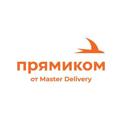 Мастер Деливери