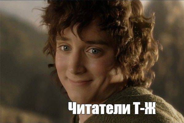 Изображение пользователя Филиппыч