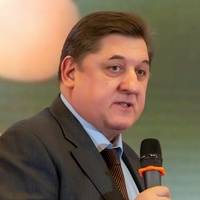 Петр Саврасов