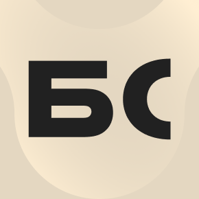 Эксперт Бизнес-секретов