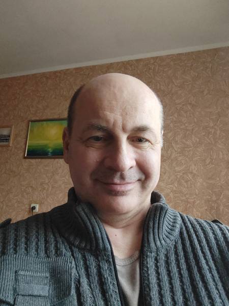 Денис