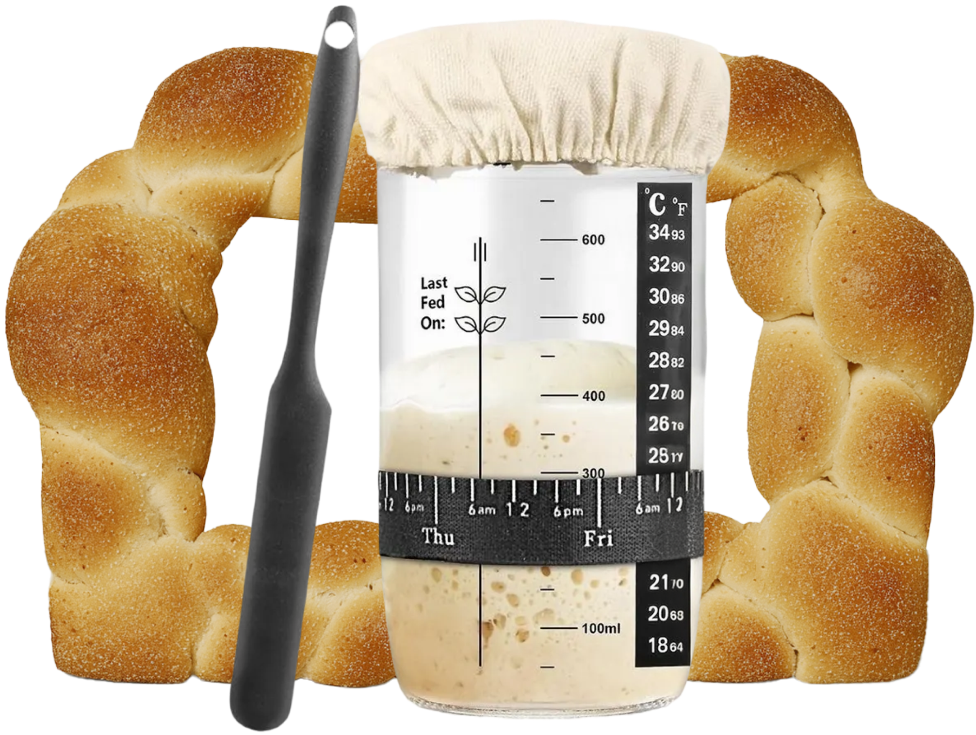 Лейбл заголовка