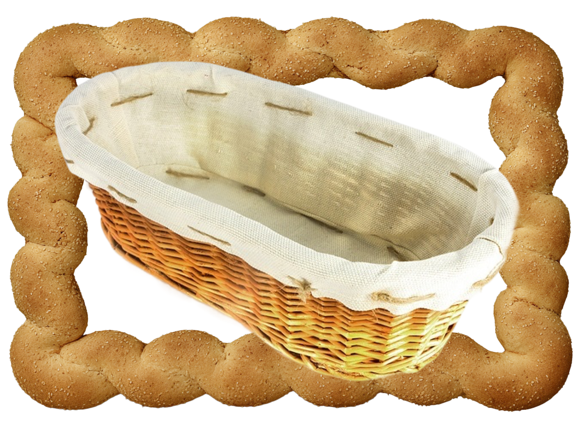 Лейбл заголовка