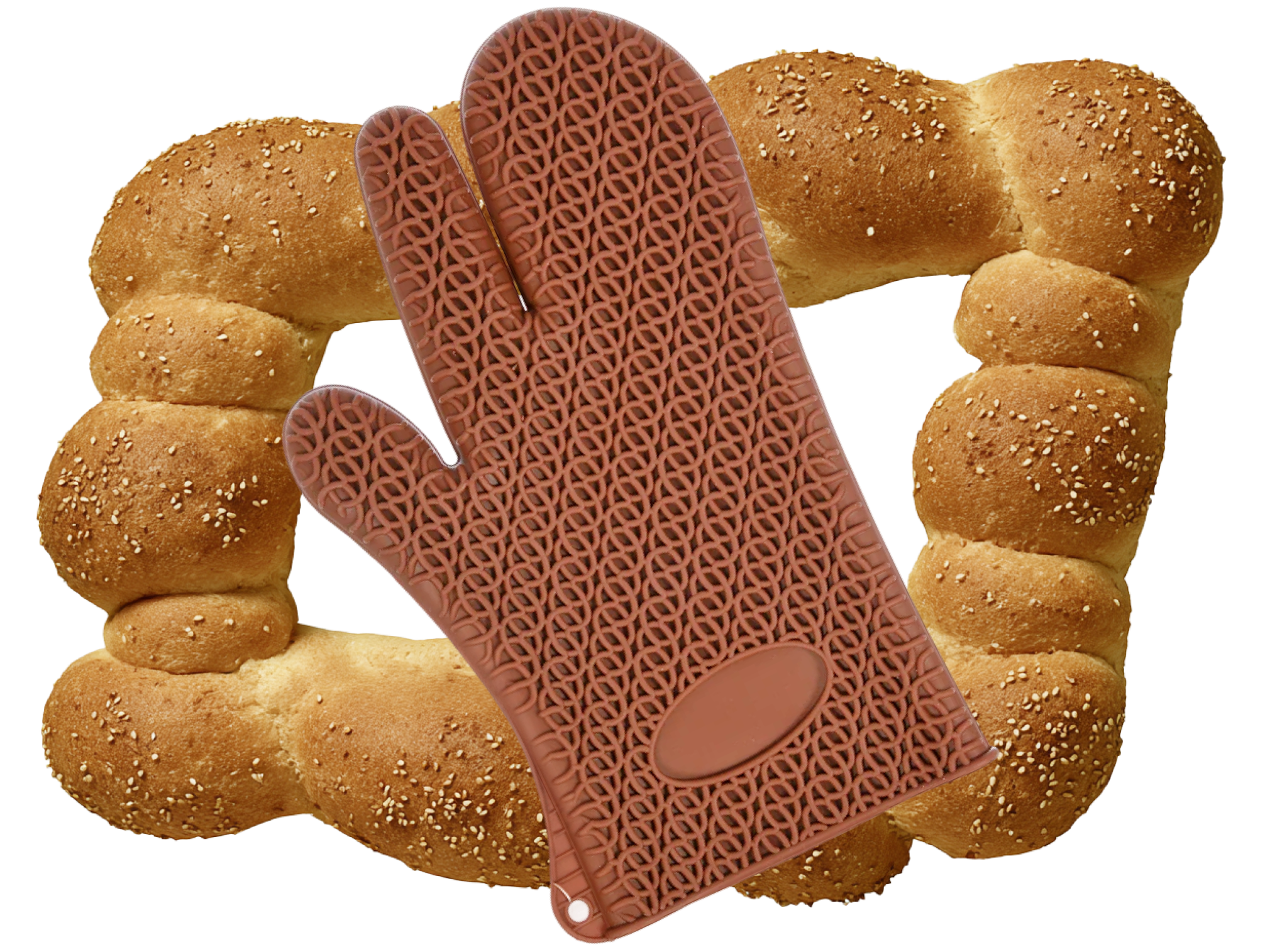 Лейбл заголовка