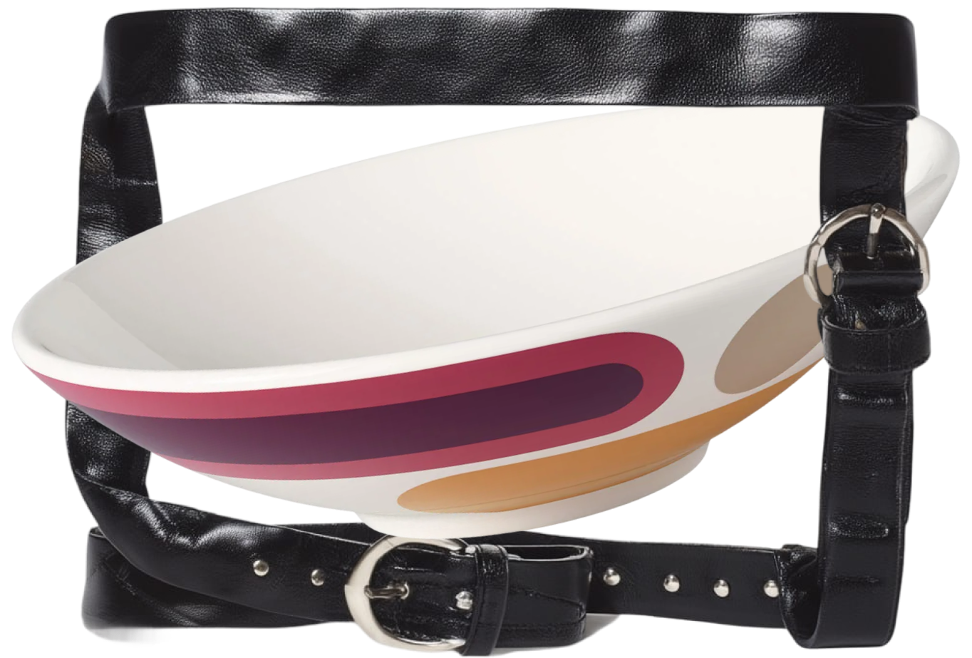 Лейбл заголовка