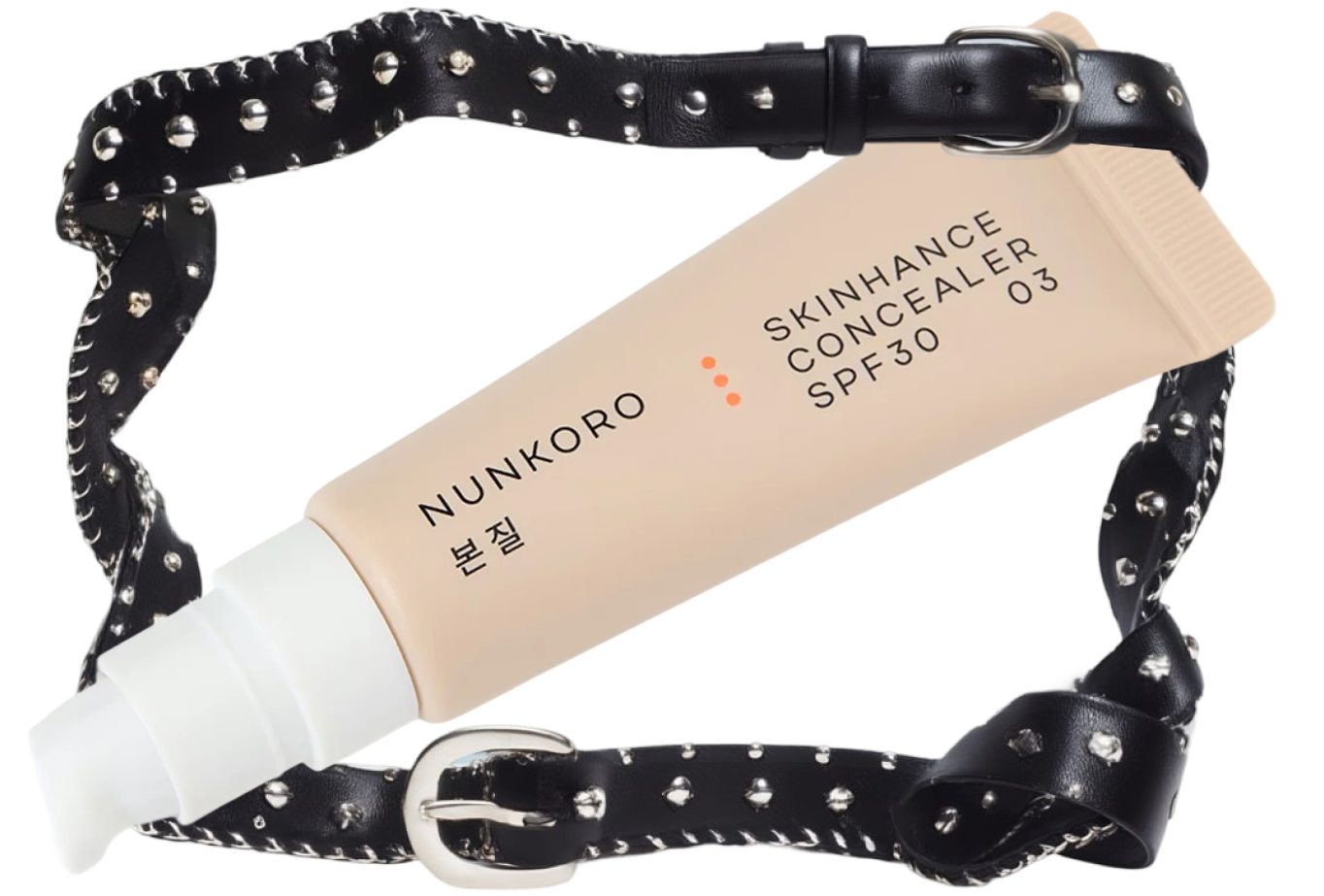 Лейбл заголовка