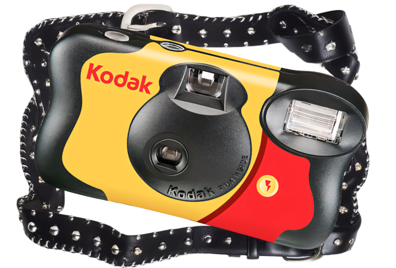 Лейбл заголовка