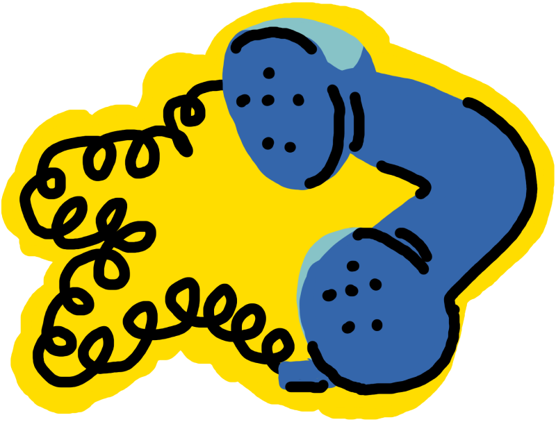 Лейбл заголовка