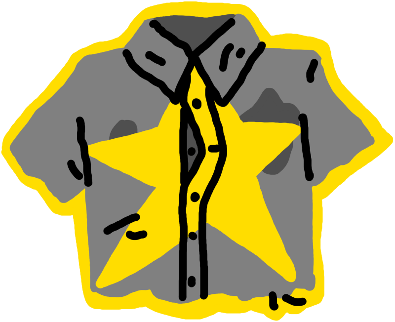 Лейбл заголовка