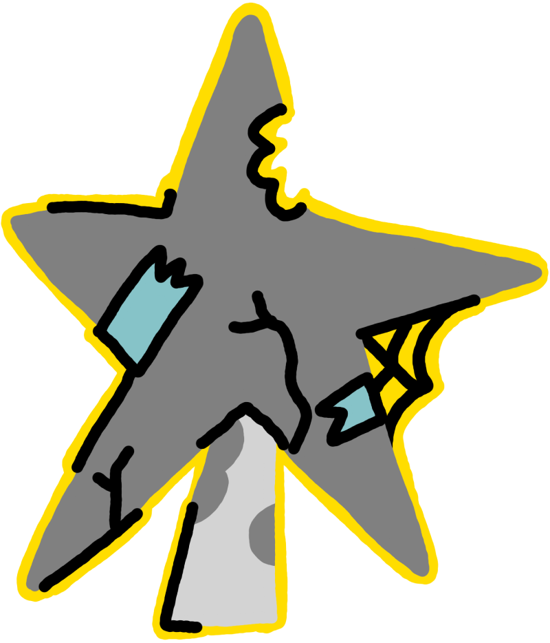 Лейбл заголовка