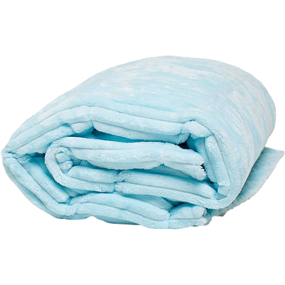 «Добрый кот» с полипропиленовыми шариками и кармашками на молнии