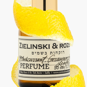 Обложка статьи