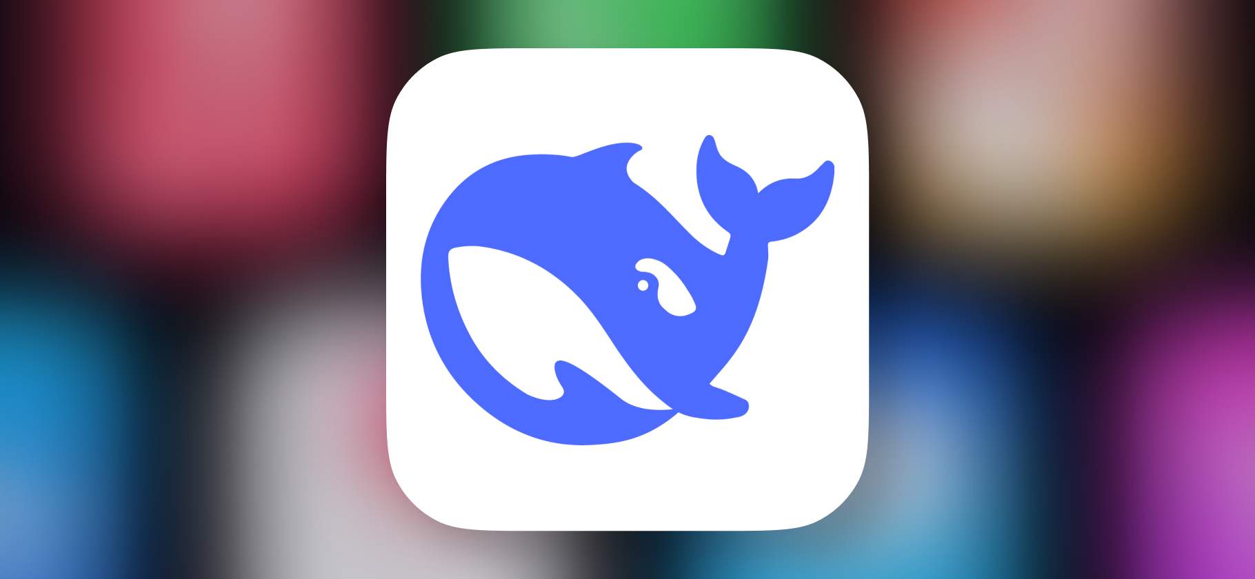 DeepSeek предста­вила флагманскую модель V4 — бесплатно для всех