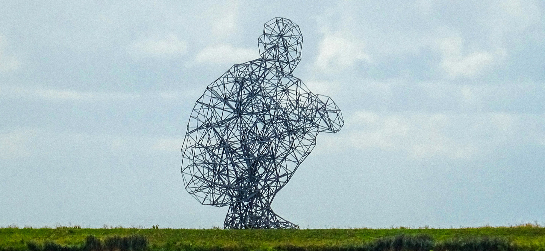 Как власти усилили борьбу с VPN в России и какие это вызывает сложности у операторов и компаний: главное