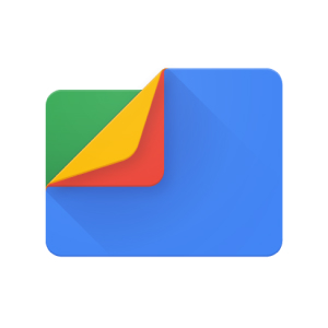 Обложка статьи