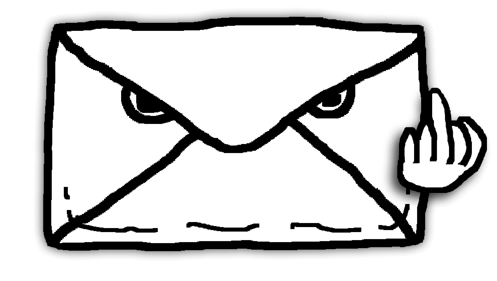 Шесть последствий вашей серой зарплаты