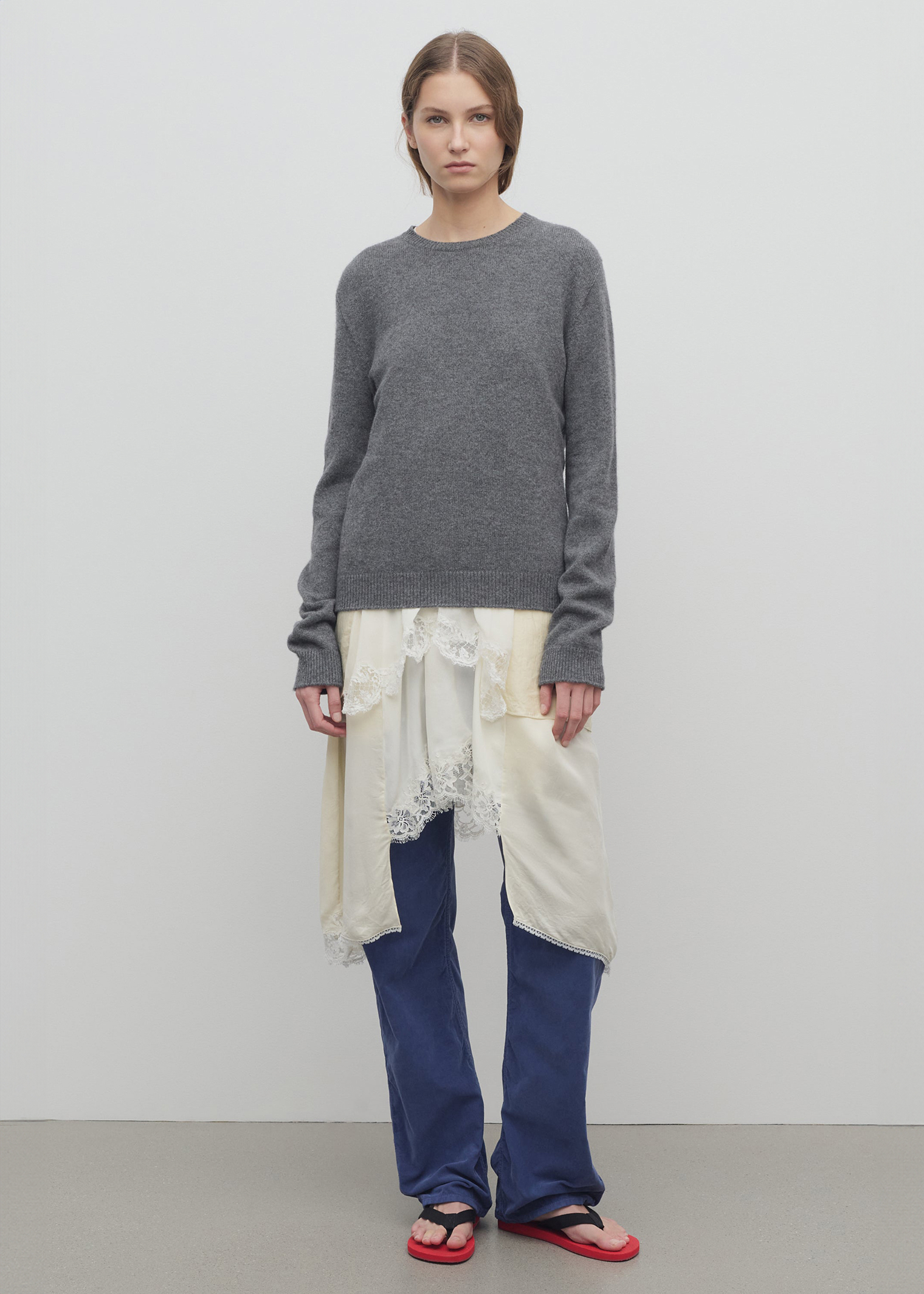 Фотография: The Row