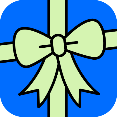 Не нашли ничего подходящего?