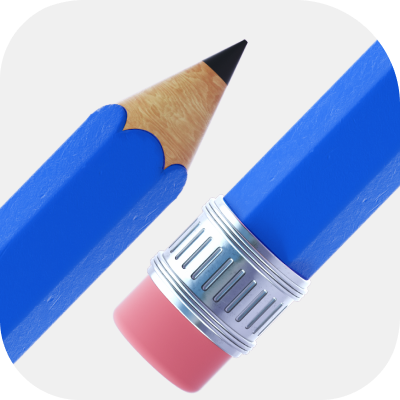 Больше об учебе