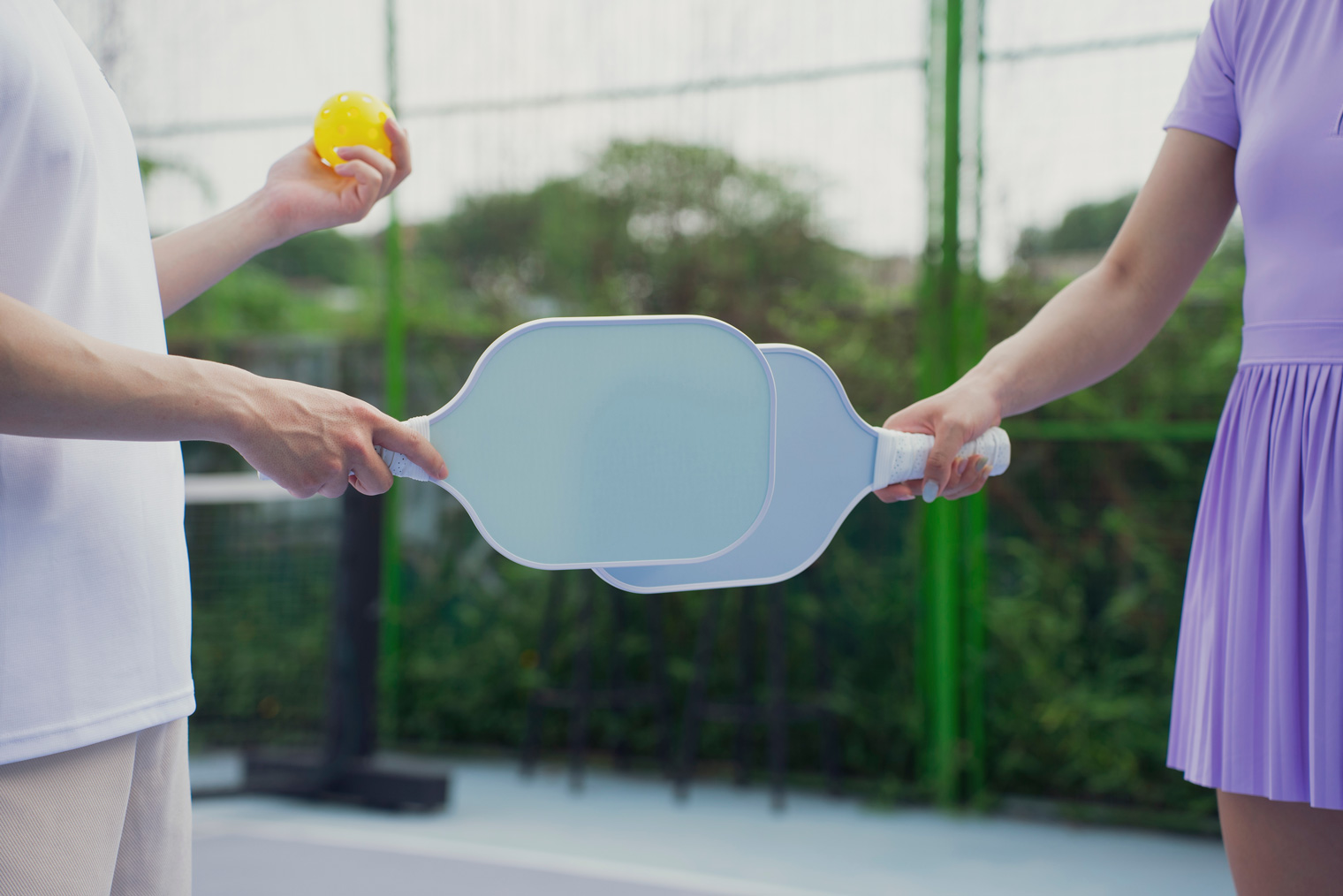 Фотография: TimeImage Production / Shutterstock / FOTODOM