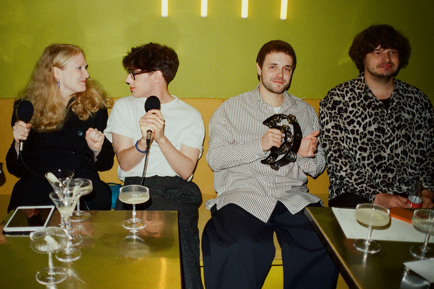 © nomerkaraoke.ru