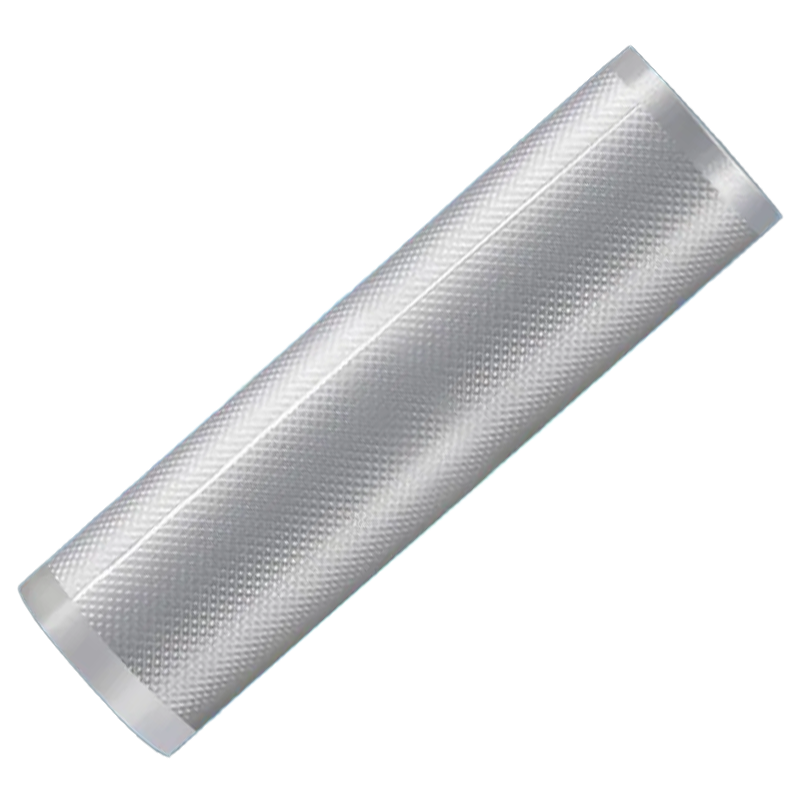 Пакеты для вакууматора