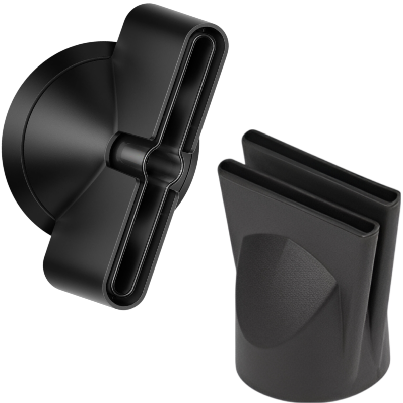 Концентратор