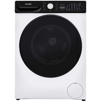 Tuvio WFF18HW21