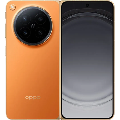 Oppo, <nobr>Find N6</nobr>