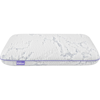 Askona Alpha Technology 2.0