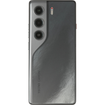 Tecno Camon 40