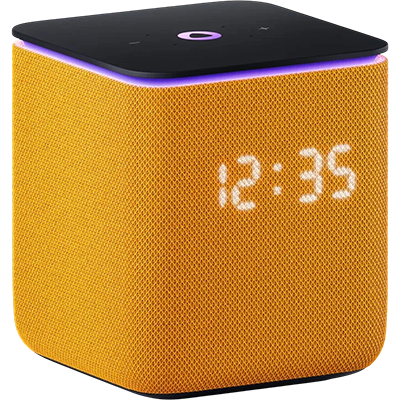 Яндекс Станция Миди