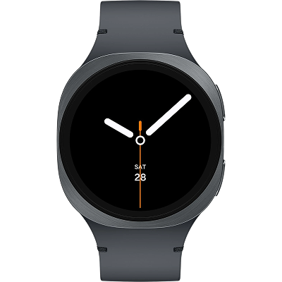 Samsung Galaxy Watch 8