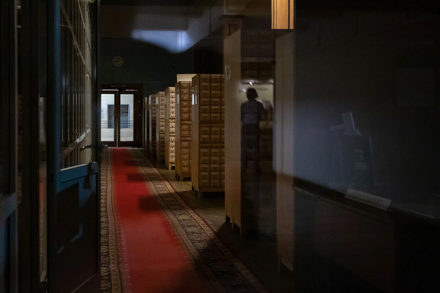 © leninkatour.rsl.ru