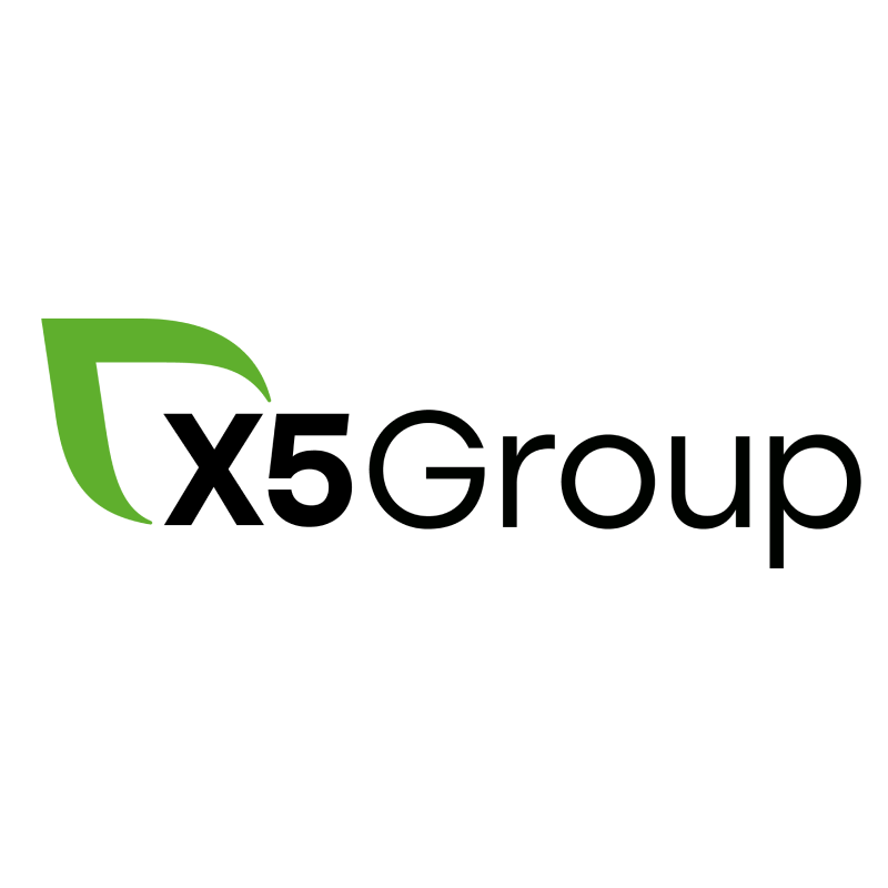 X5 Group