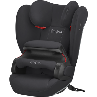 Кресло Cybex Pallas B-Fix