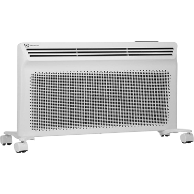 Electrolux EIH/AG2-2000E