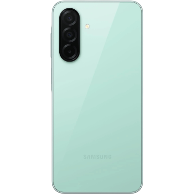 Samsung Galaxy A26