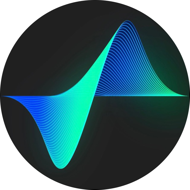 SmartSpeech от Сбера