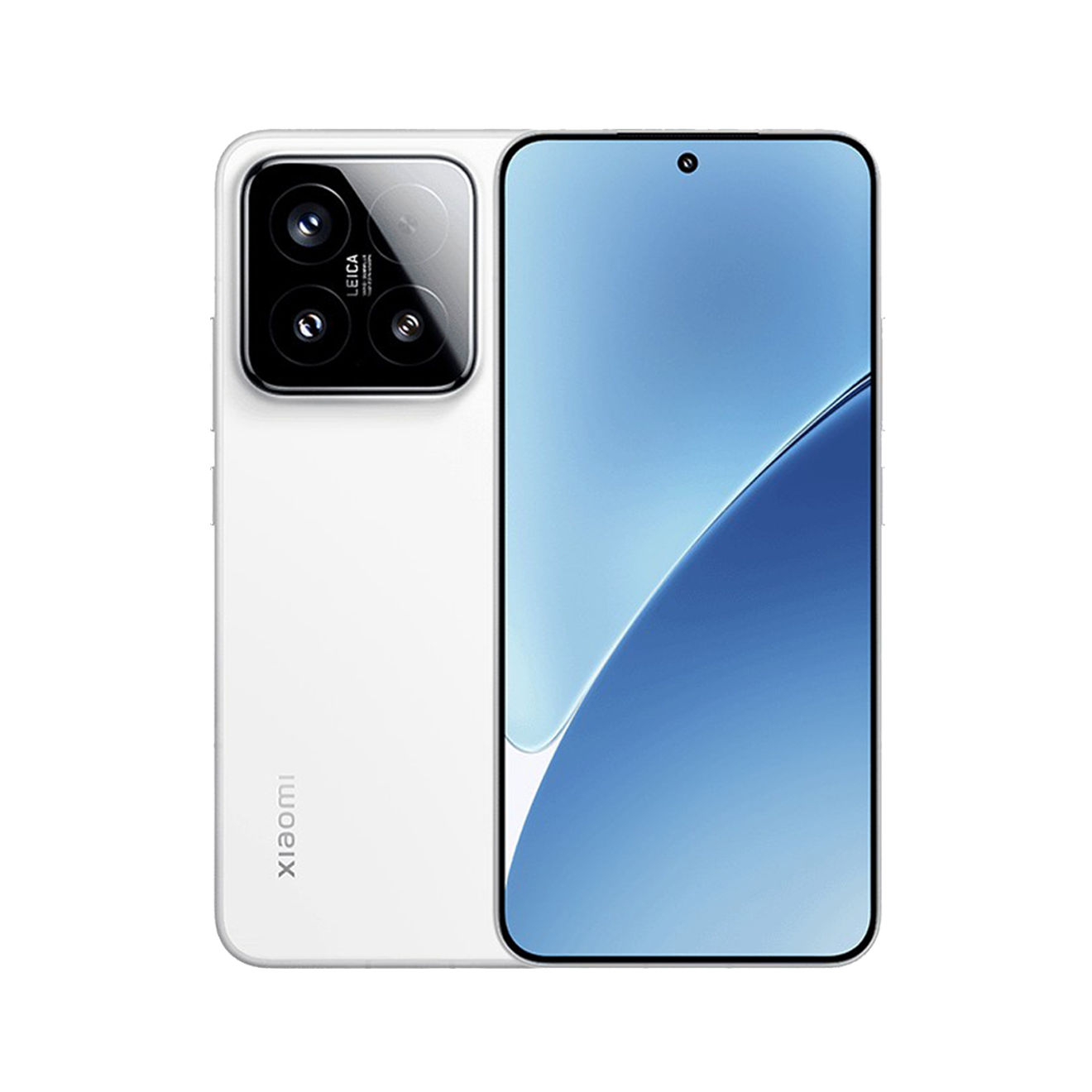 Xiaomi 15 (2024)