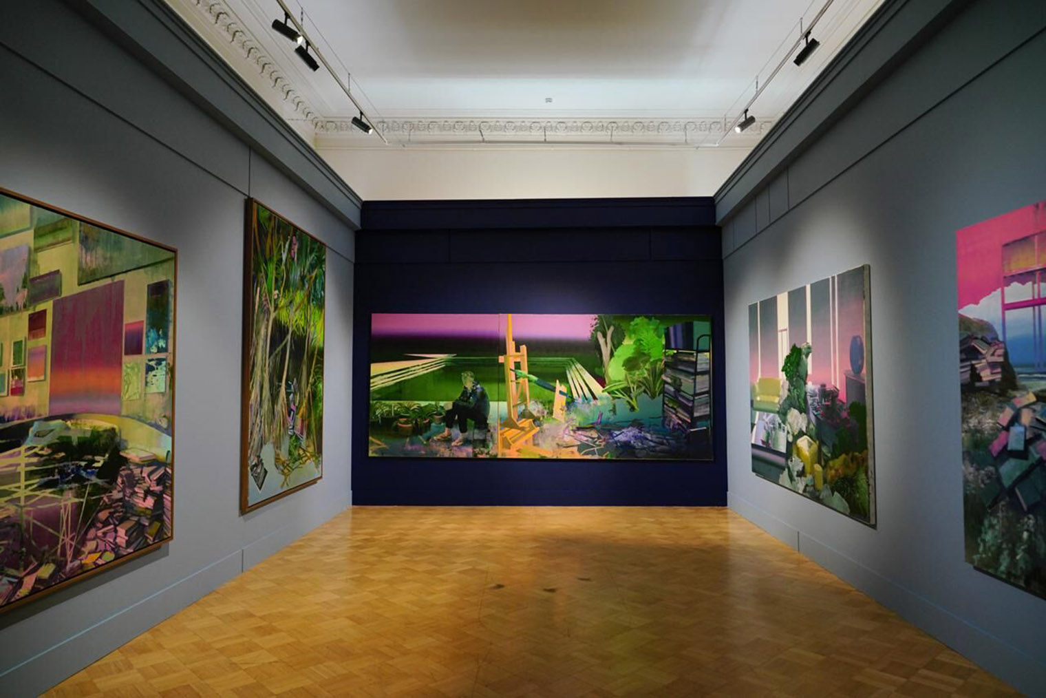 Источник: design.hse.ru