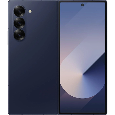 Samsung, <nobr>Galaxy Z</nobr> <nobr>Fold 6</nobr>