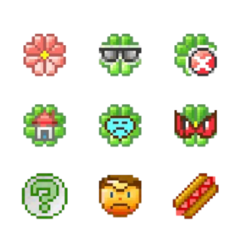 Статусы из «Аськи»