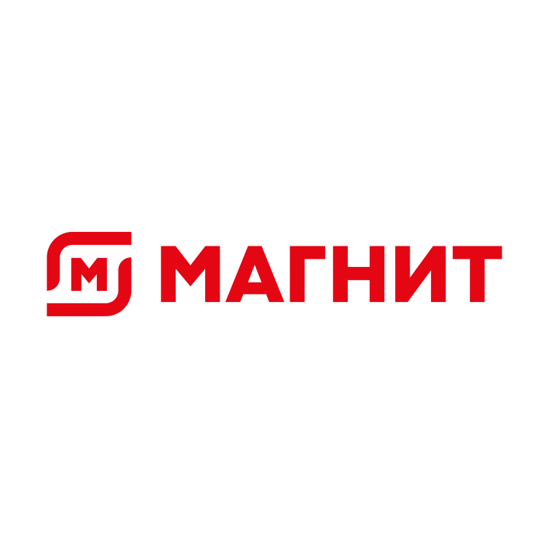 Магнит