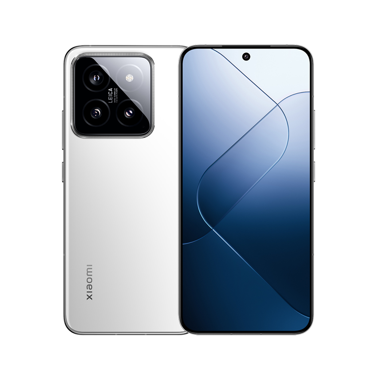 Xiaomi 14 (2023)