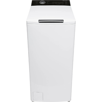 Weissgauff WM 40265 T