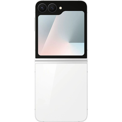 Samsung, <nobr>Galaxy Z</nobr> <nobr>Flip 7 Fe</nobr>