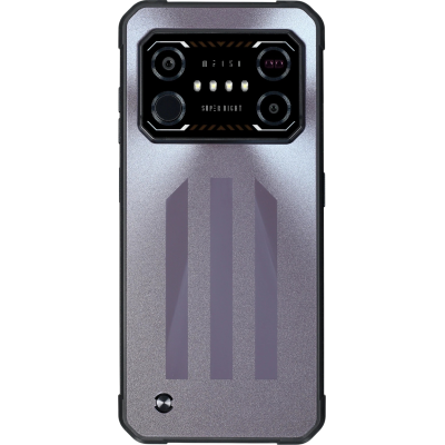 Iiif150 Air1 Ultra 8